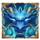 phoenix duelreels dragon symbl icon