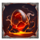 phoenix duelreels egg symbl icon