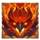 phoenix duelreels phoenix symbl icon