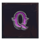 phoenix duelreels q symbl icon