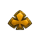 phoenix fire power reels club symbol icon