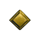 phoenix fire power reels diamond symbol icon