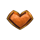phoenix fire power reels heart symbol icon
