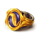 phoenix fire power reels ring symbol icon