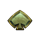 phoenix fire power reels spade symbol icon