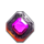phoenix forge pink symbol icon