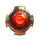 phoenix forge red symbol icon