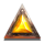 phoenix forge yellow symbol icon