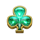 phoenix fortune club symbol icon