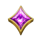 phoenix fortune diamond symbol icon