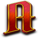 phoenix frenzy triple win a symbol icon