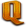 phoenix frenzy triple win q symbol icon