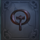 phoenix graveyard 2 q symbol icon