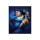phoenix graveyard bard symbol icon