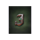 phoenix graveyard j letter symbol icon