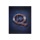 phoenix graveyard q letter symbol icon