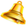 phoenix hotfire xpand bell symbol icon