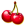 phoenix hotfire xpand cherry symbol icon