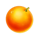 phoenix hotfire xpand orange symbol icon