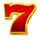 phoenix hotfire xpand seven symbol icon