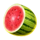 phoenix hotfire xpand watermelon symbol icon
