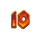 phoenix infernal win 10 symbol icon