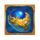phoenix infernal win blue ring symbol icon
