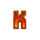 phoenix infernal win k symbol icon