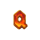 phoenix infernal win q symbol icon