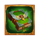 phoenix infernal win spellbook symbol icon