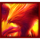 phoenix kingdom extra burst fire phoenix symbol icon