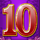 phoenix princess 10 symbol icon