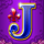 phoenix princess j symbol icon
