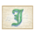 pied piper j symbol icon