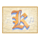 pied piper k symbol icon