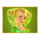 pied piper princess symbol icon