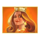 pied piper queen symbol icon