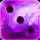 pig gees dice disco farm 3 symbol icon