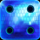 pig gees dice disco farm 4 symbol icon