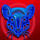 pig winner rat symbol icon