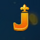 piggies and the bank powerplay jackpot j symbol icon