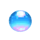 piggies prize party globe symbol icon
