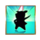 piggies prize party pig symbol icon