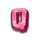 piggy bank bonanza q symbol icon