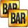 piggy bank coinstorm bars symbol icon