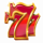 piggy bank coinstorm wild symbol icon