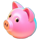 piggy bank fortune pusher piggy bank 2 symbol icon