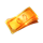 piggy bank treasure hold and win gold symbol icon