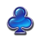 piggy blitz casino gold clubs symbol icon