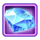 piggy blitz diamond symbol icon